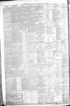 Western Morning News Thursday 28 September 1882 Page 4