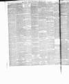 Western Morning News Saturday 30 September 1882 Page 6