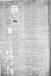 Western Morning News Friday 06 October 1882 Page 2