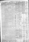 Western Morning News Friday 06 October 1882 Page 4