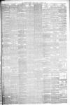 Western Morning News Tuesday 10 October 1882 Page 3