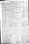 Western Morning News Tuesday 17 October 1882 Page 4