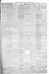 Western Morning News Tuesday 24 October 1882 Page 3