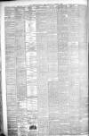 Western Morning News Thursday 02 November 1882 Page 2