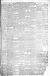 Western Morning News Thursday 02 November 1882 Page 3