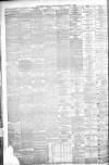 Western Morning News Thursday 02 November 1882 Page 4