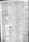 Western Morning News Tuesday 07 November 1882 Page 2