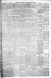 Western Morning News Wednesday 08 November 1882 Page 3