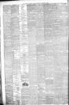Western Morning News Thursday 09 November 1882 Page 2
