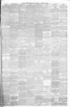 Western Morning News Thursday 09 November 1882 Page 3