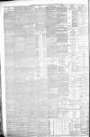 Western Morning News Thursday 09 November 1882 Page 4