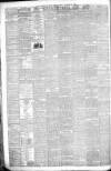 Western Morning News Monday 13 November 1882 Page 2