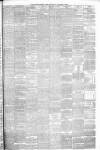 Western Morning News Wednesday 15 November 1882 Page 3