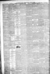 Western Morning News Thursday 16 November 1882 Page 2