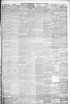 Western Morning News Thursday 16 November 1882 Page 3