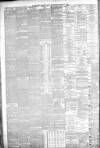Western Morning News Thursday 16 November 1882 Page 4