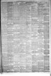 Western Morning News Friday 17 November 1882 Page 3