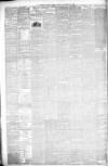 Western Morning News Monday 20 November 1882 Page 2