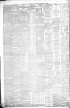 Western Morning News Monday 20 November 1882 Page 4