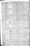 Western Morning News Tuesday 21 November 1882 Page 2
