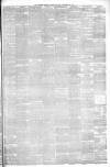Western Morning News Tuesday 21 November 1882 Page 3