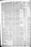 Western Morning News Tuesday 21 November 1882 Page 4