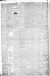 Western Morning News Wednesday 22 November 1882 Page 2