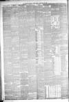 Western Morning News Friday 24 November 1882 Page 4