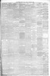 Western Morning News Tuesday 28 November 1882 Page 3