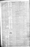 Western Morning News Thursday 30 November 1882 Page 2