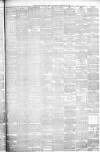 Western Morning News Thursday 30 November 1882 Page 3