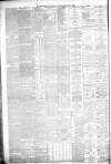 Western Morning News Monday 04 December 1882 Page 4