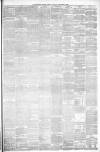 Western Morning News Saturday 09 December 1882 Page 3