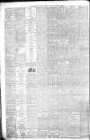 Western Morning News Tuesday 12 December 1882 Page 2