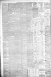 Western Morning News Wednesday 13 December 1882 Page 4