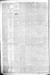 Western Morning News Tuesday 19 December 1882 Page 2