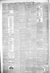 Western Morning News Wednesday 20 December 1882 Page 2