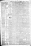 Western Morning News Thursday 21 December 1882 Page 2
