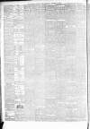 Western Morning News Wednesday 27 December 1882 Page 2