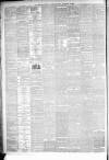 Western Morning News Thursday 28 December 1882 Page 2