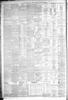 Western Morning News Thursday 28 December 1882 Page 4
