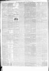 Western Morning News Friday 29 December 1882 Page 2
