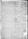 Western Morning News Monday 01 January 1883 Page 3
