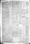 Western Morning News Monday 01 January 1883 Page 4