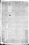 Western Morning News Tuesday 02 January 1883 Page 2