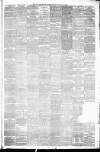 Western Morning News Tuesday 02 January 1883 Page 3
