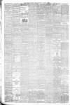 Western Morning News Wednesday 03 January 1883 Page 2