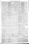 Western Morning News Wednesday 03 January 1883 Page 3