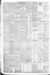 Western Morning News Wednesday 03 January 1883 Page 4