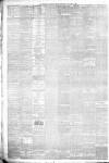 Western Morning News Saturday 06 January 1883 Page 2